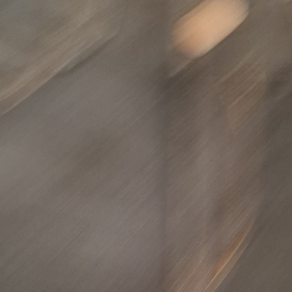 Democracy Blue Skinny Jeans with Stretch - Picture 6 of 8